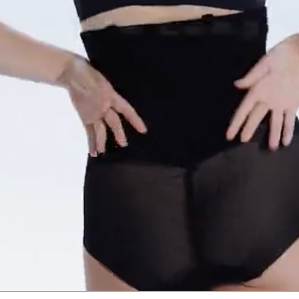 Briefs. Used A Few Times. Like New - image 2